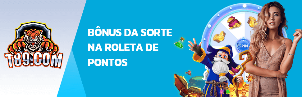 jogos de batalha de cartas de pokemon